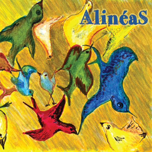 You are currently viewing Alinéas