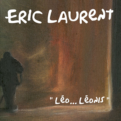 You are currently viewing Eric Laurent