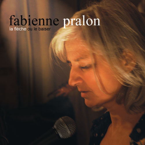 You are currently viewing Fabienne Pralon