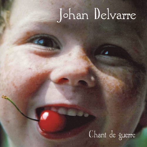 You are currently viewing Johan Delvarre