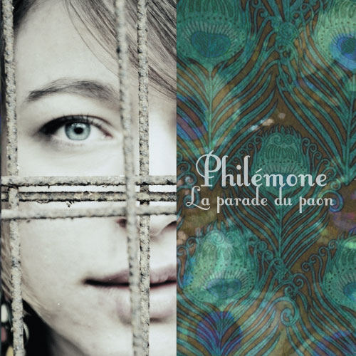 You are currently viewing Philémone