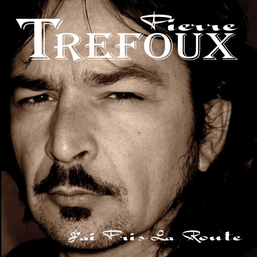 You are currently viewing Pierre Tréfoux