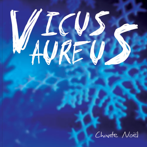 You are currently viewing Vicus Aureus