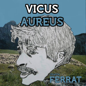 Lire la suite à propos de l’article Vicus Aureus