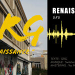 Renaissance – GRG